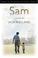 Cover of: Sam