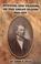 Cover of: Hunting and trading on the Great Plains, 1859-1875