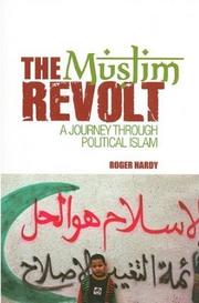 The Muslim Revolt