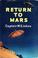 Cover of: Return to Mars