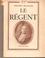 Cover of: Le Regent
