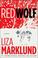Cover of: Red Wolf : A Novel