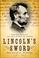 Cover of: Lincoln's Sword