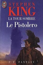 Cover of: La Tour sombre, tome 1