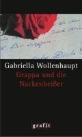 Cover of: Grappa und die Nackenbeißer