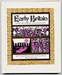 Early Britain