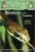 Cover of: Snakes and Other Reptiles