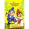 Cover of: Gnomeo & Juliet: The Junior Novelization