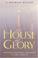 Cover of: House of glory