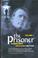 Cover of: The Prisoner