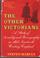 Cover of: The Other Victorians