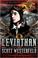 Cover of: Leviathan