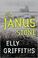 Cover of: The Janus stone