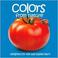 Cover of: Colors from Nature