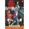 Cover of: Great football stories