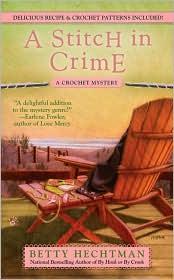 a-stitch-in-crime-cover