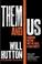 Cover of: Them and Us