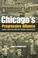 Cover of: Chicago's progressive alliance