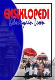 ensiklopedi-kebudayaan-luwu-cover