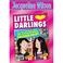 Cover of: Little Darlings