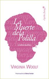 La muerte de la polilla
