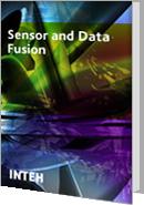 Cover of: Sensor and Data Fusion