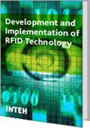 Cover of: Development and Implementation of RFID Technology by 