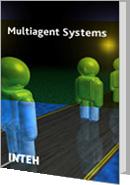 Multiagent Systems