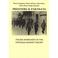 Cover of: Prisoners and Partisans: Italian anarchists in the struggle against fascism
