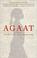 Cover of: Agaat