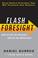 Cover of: Flash Foresight