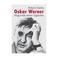 Cover of: Oskar Werner