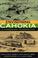 Cover of: Envisioning Cahokia