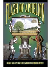 Flash of Aphelion
