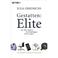 Cover of: Gestatten: Elite