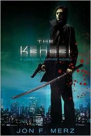 The kensei