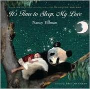 Cover of: It's Time to Sleep, my LOve by 