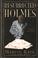 Cover of: The Resurrected Holmes