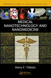Cover of: Medical Nanotechnology and Nanomedicine by 