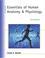 Cover of: Essentials of Human Anatomy and Physiology | Elaine Nicpon Marieb