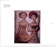 Cover of: Campigli, pittore.