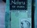 Cover of: Nehru of India