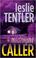 Cover of: Midnight Caller