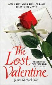 Cover of: The Lost Valentine by 