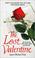 Cover of: The Lost Valentine
