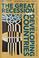 Cover of: THE GREAT RECESSION AND DEVELOPING COUNTRIES: ECONOMIC IMPACT AND GROWTH PROSPECTS