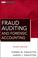 Cover of: Fraud Auditing and Forensic Accounting