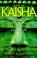 Cover of: Inside the Kaisha