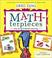 Cover of: Math-terpieces