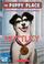 Cover of: Muttley